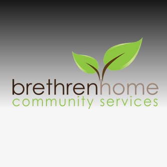 Brethren Home Community Services image