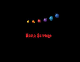 Cantata Home Services