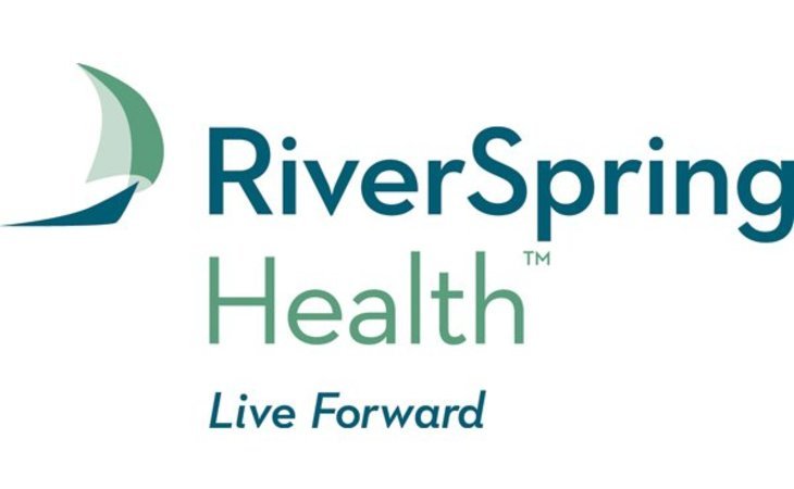photo of RiverSpring Care Management