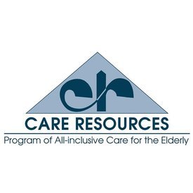 Care Resources