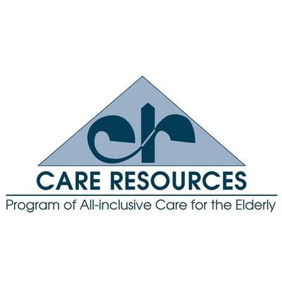 Care Resources