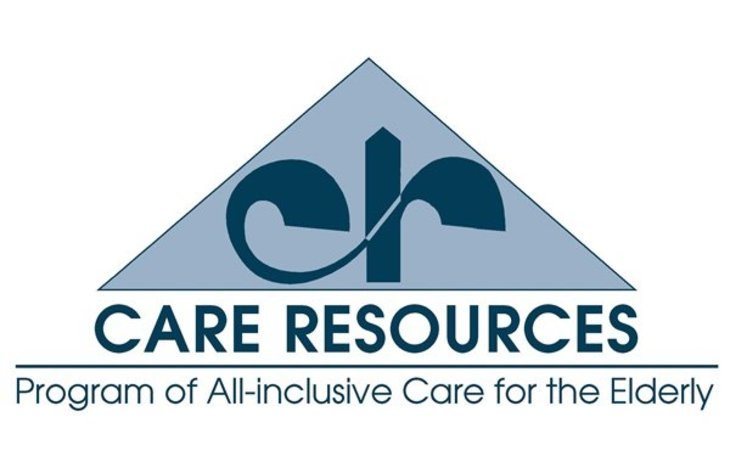 photo of Care Resources