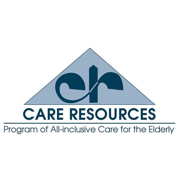 Care Resources image