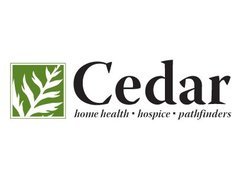 photo of Cedar Community