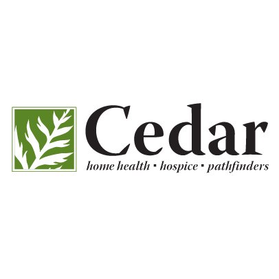 Cedar Community image