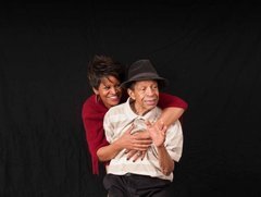 photo of Golden Sunset Services, Inc.