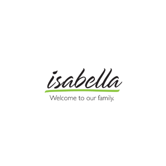 Isabella Center for Rehabilitation and Nursing Care image