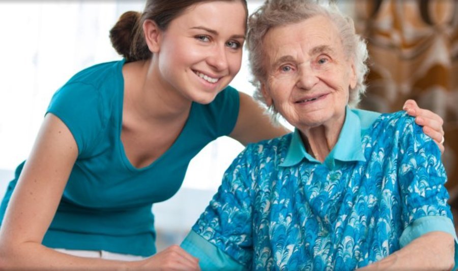 Isabella Center for Rehabilitation and Nursing Care