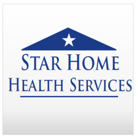 Star Home Health Services