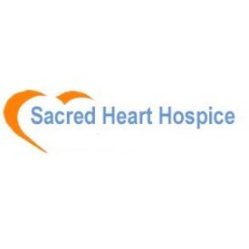 Sacred Heart Hospice