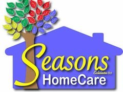The 5 Best Home Care Services for Seniors in Whitley County, IN for 2023