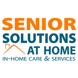 Senior Solutions Home Care image