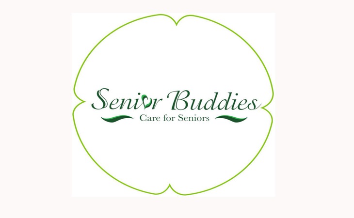 Senior Buddies - San Antonio Senior Care - Caring.com