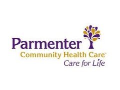 photo of Wayside Hospice/Parmenter VNA &amp; Comm ...