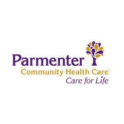 Wayside Hospice/Parmenter VNA & Comm Care image