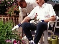 The 10 Best Home Care Services For Seniors In Springdale Ar For 2021