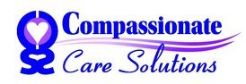 Compassionate Care Solutions