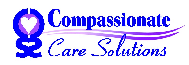 Compassionate Care Solutions image