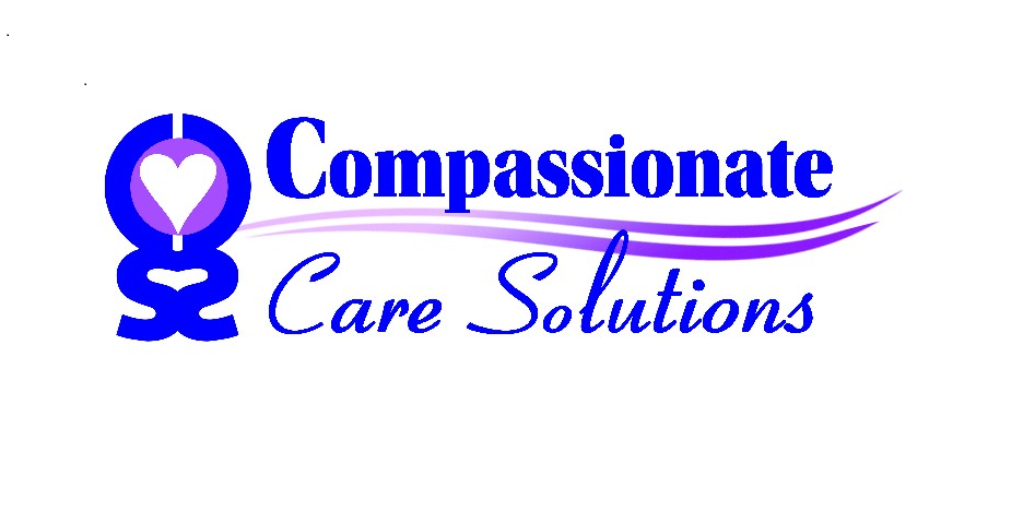 Compassionate Care Solutions image