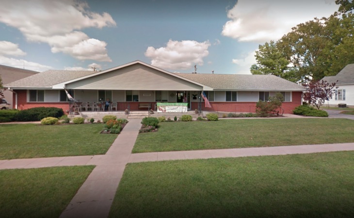 Havelock Manor 3750 Mo Starting Cost Lincoln