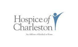 Hospice of Charleston