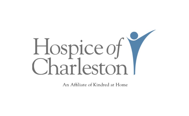photo of Hospice of Charleston