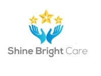 The 10 Best Home Care Services For Seniors In El Paso Tx For 2021