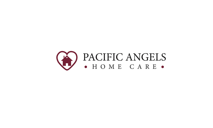 Pacific Angels Home Care image