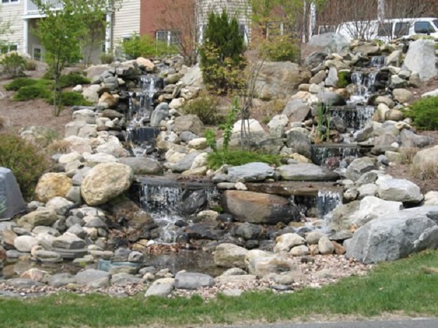 The Wellington at Springfield