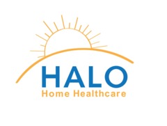 The 10 Best Home Care Services For Seniors In Butler County Oh For 2020