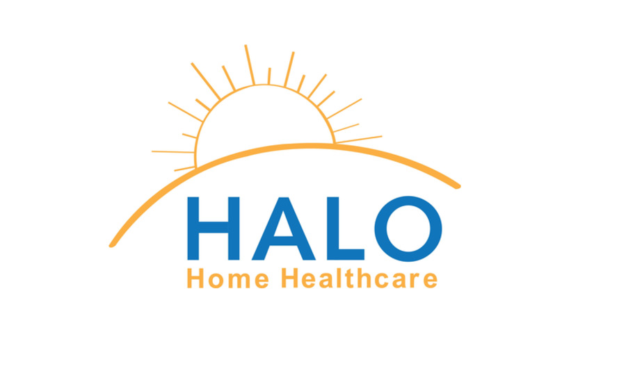 Halo Home Healthcare