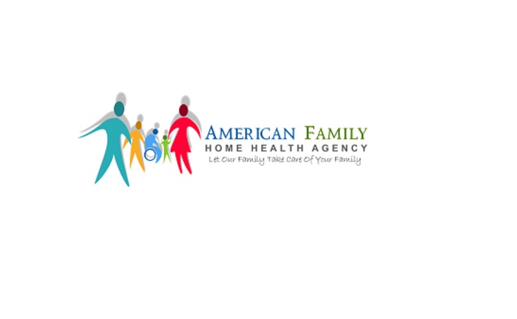photo of American Family Home Health Agency