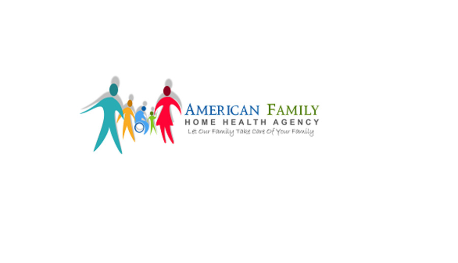 American Family Home Health Agency