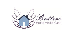 Butters Home Health Care