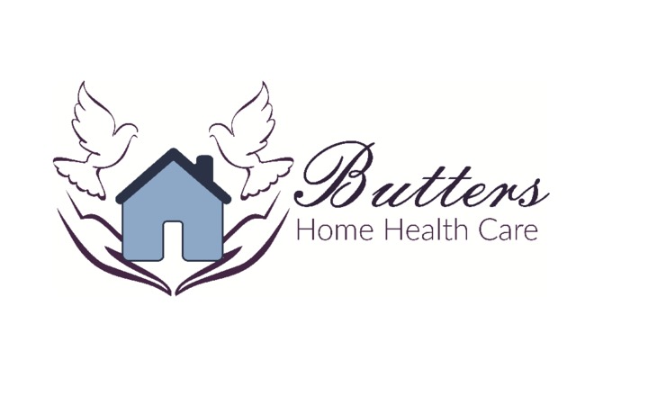 photo of Butters Home Health Care