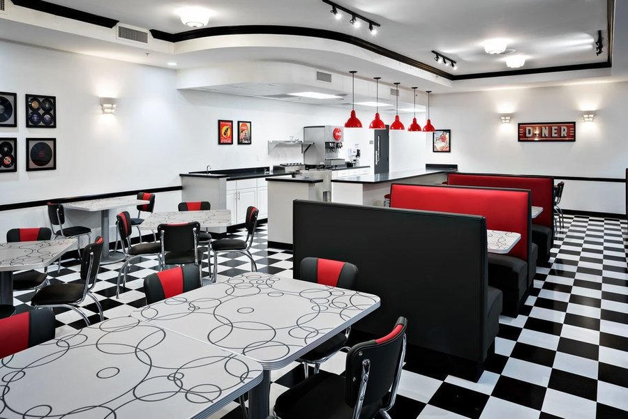 Merrill Gardens at West Chester