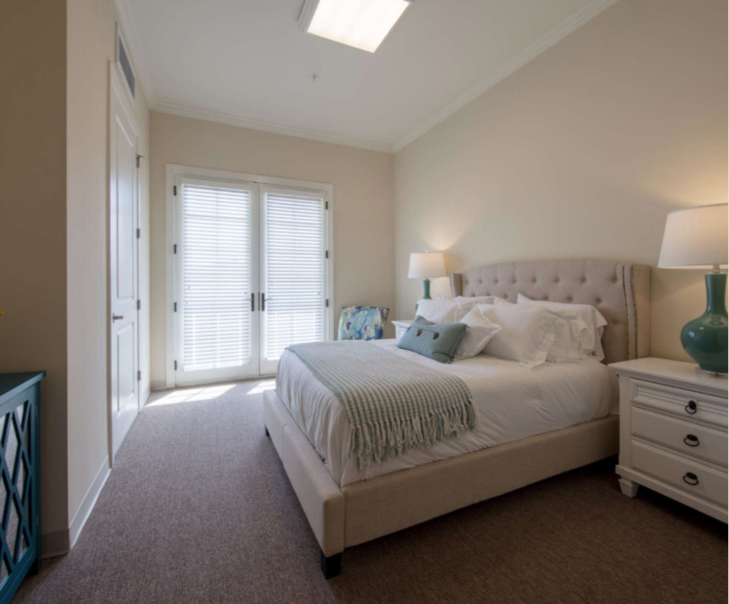 The Blake at Edgewater