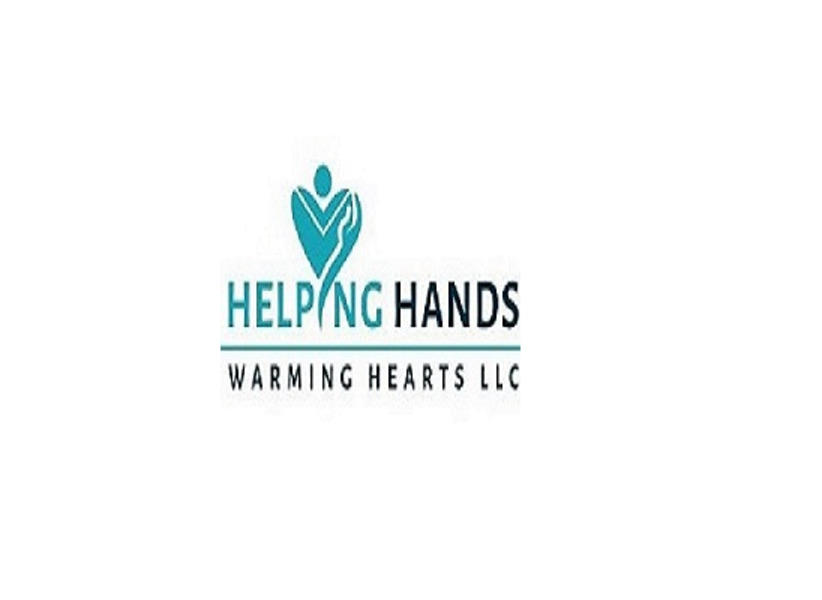 Helping Hands Warming Hearts LLC - Philadelphia, PA