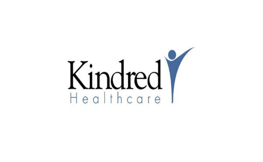 Kindred Hospital Brea Subacute Unit