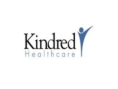 photo of Kindred Hospital Louisville Subacute ...