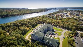 Keystone Place at Buzzards Bay