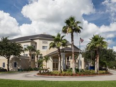 The 10 Best Assisted Living Facilities in Palm Bay, FL for 2022