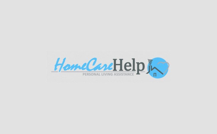 photo of Home Care Help