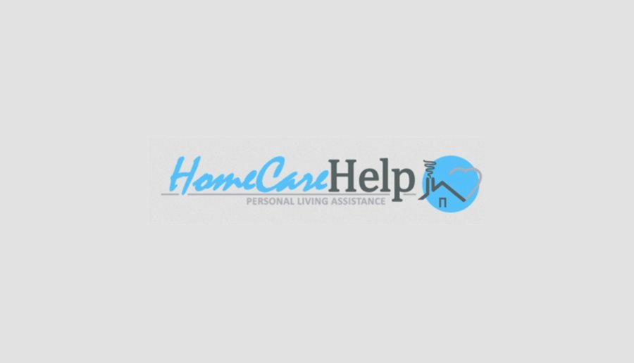 Home Care Help