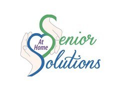 photo of At Home Senior Solutions