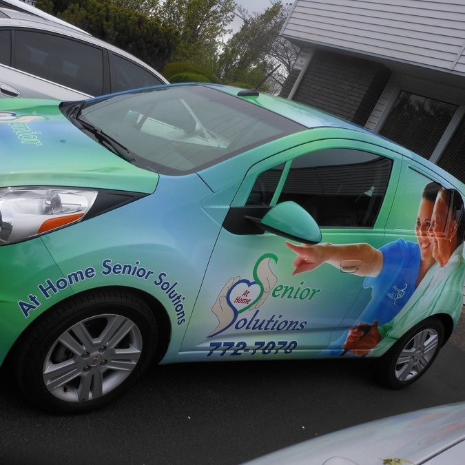 Aspire Caregiving of Oregon