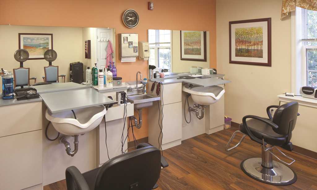 Sunrise of Plymouth Beach