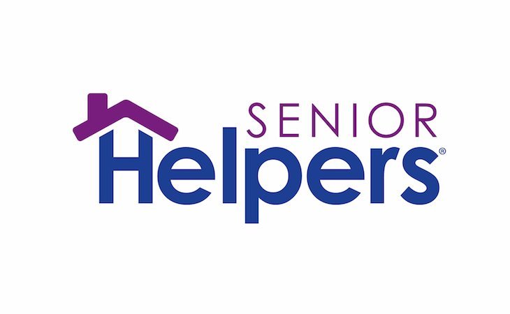 photo of Senior Helpers - Olympia, WA