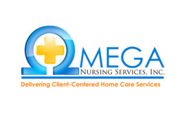 Omega Nursing Services - Lanham, MD