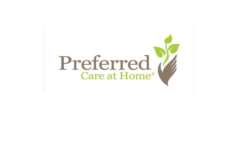 photo of Preferred Care at Home of North Austin and Williamson County